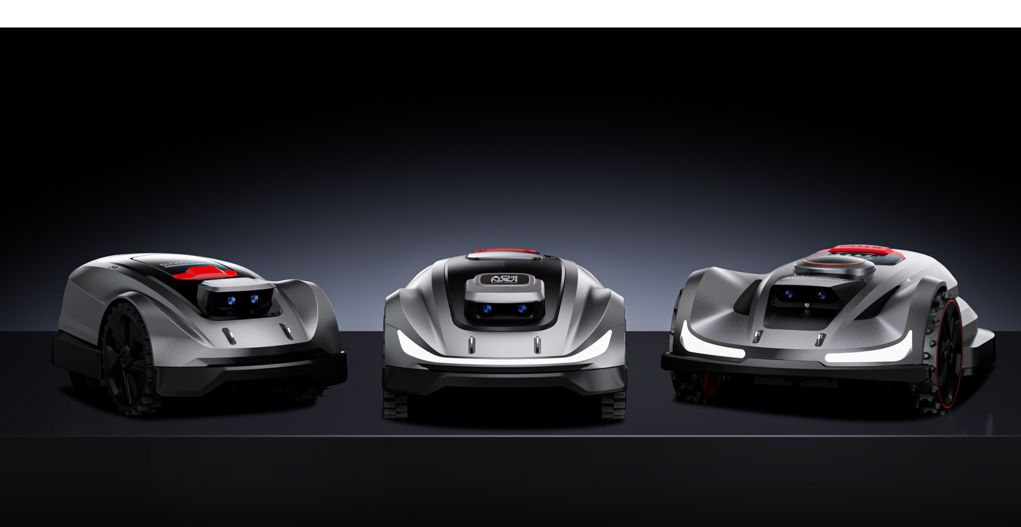 Sunseeker X3 im Einsatz