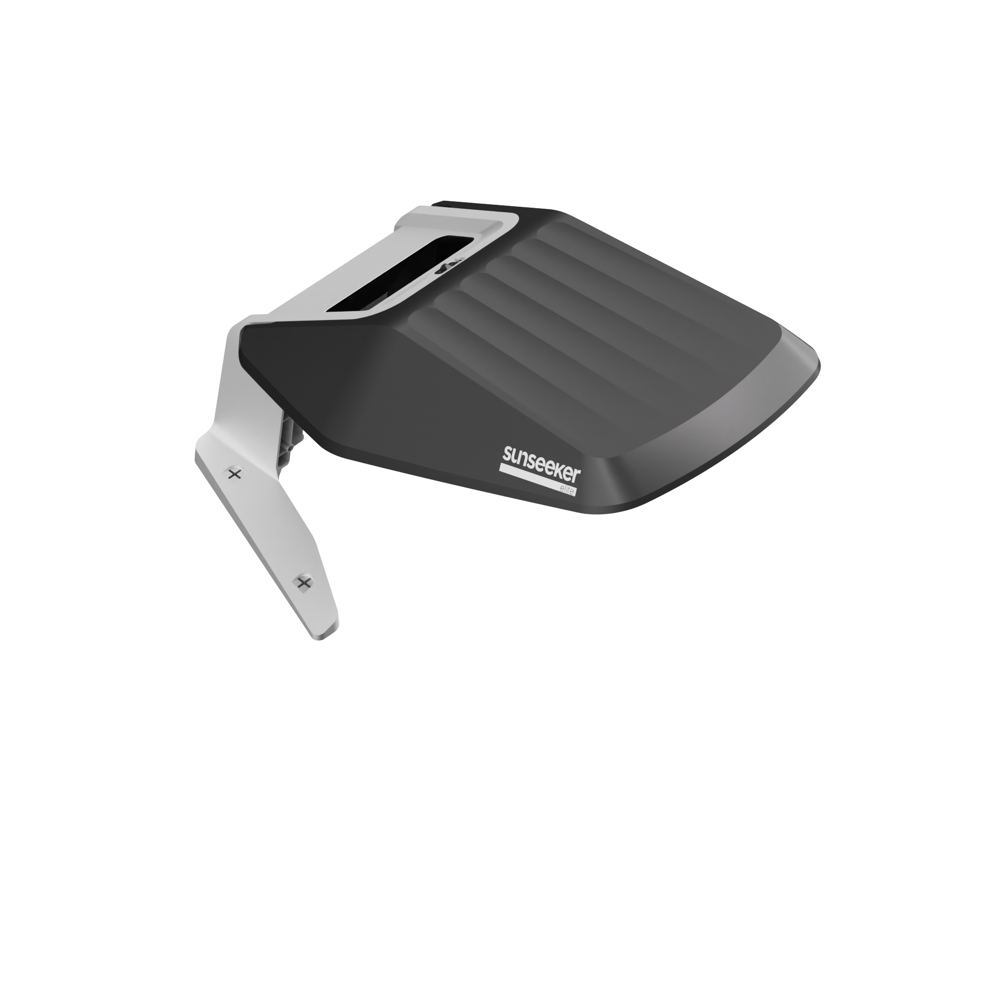 Sunseeker Garage (X3-Klasse)