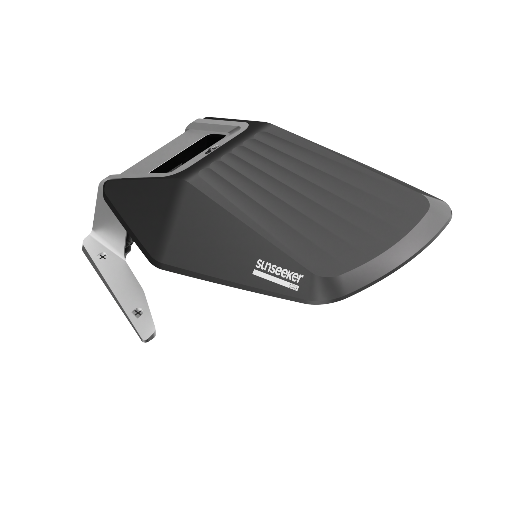 Sunseeker Garage (X5/X7-Klasse)